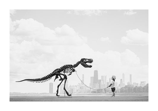 "A Pet Named Sue"